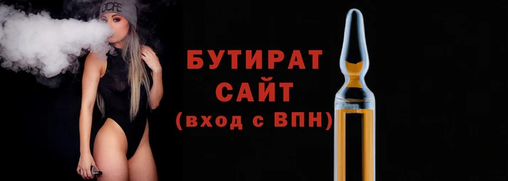 дживик Карпинск
