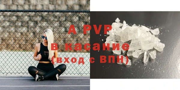 бошки Богданович