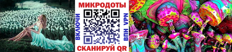 Псилоцибиновые грибы GOLDEN TEACHER  наркошоп  hydra онион  Маркс 